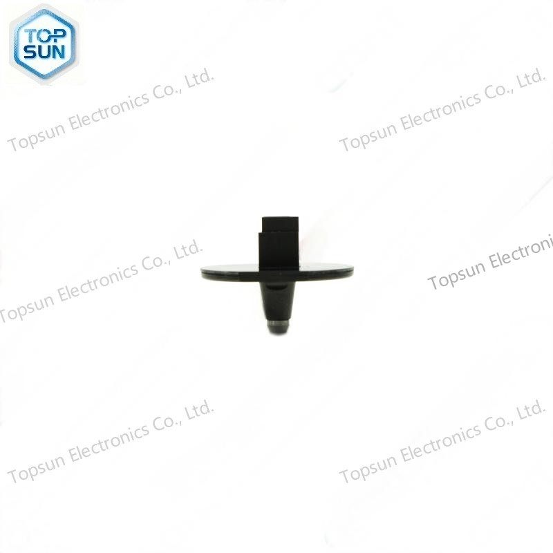 Topsun Electronics Co., Ltd